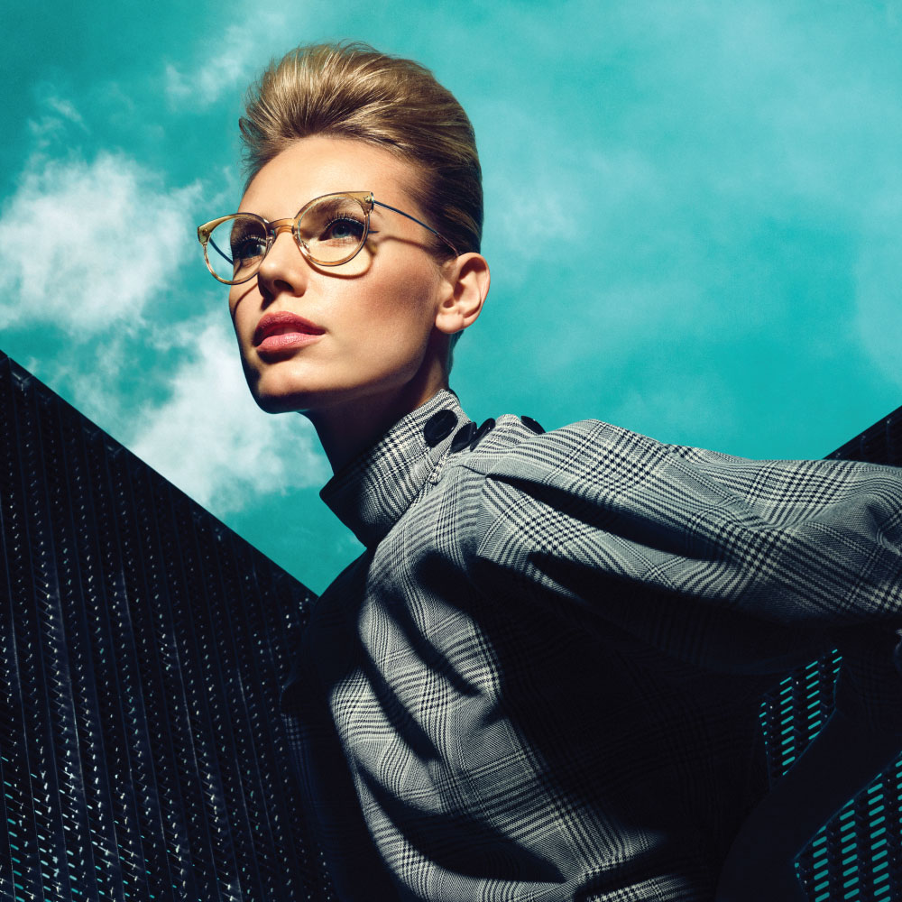 RODENSTOCK-EXCELLENCE