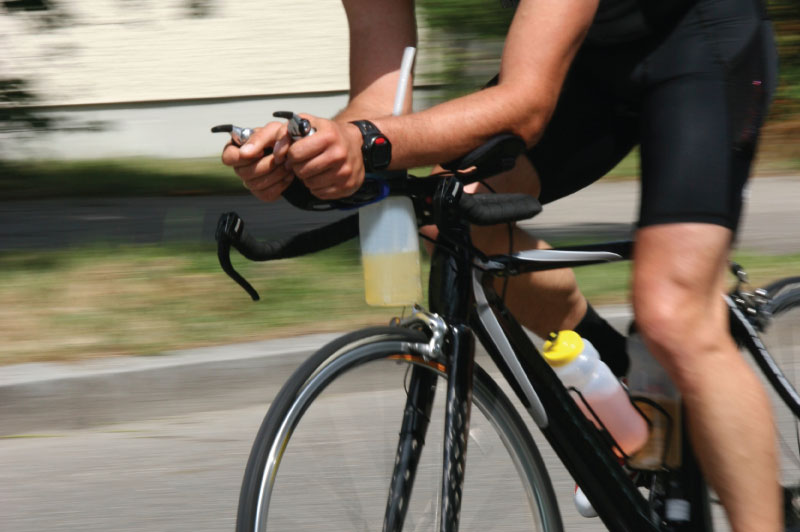 Rodenstock Sport Progressive lenses
