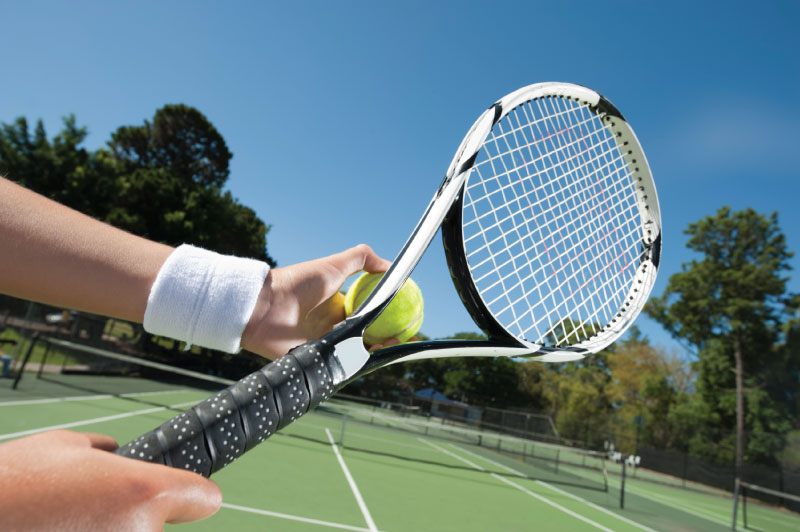 Rodenstock Sport Lenses