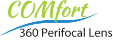 Kids Perifocal Lens