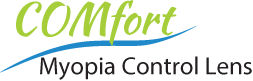 Advance Lens Myopia Control