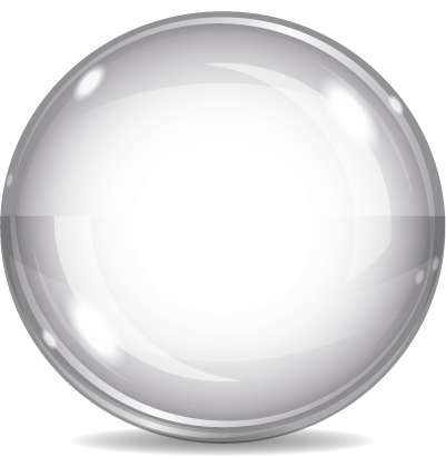 Executive Bifocal