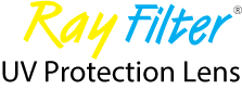 Ray Filter UV Protection