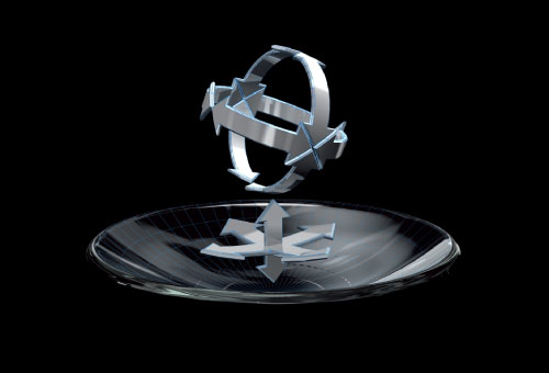 Rodenstock-3D-Freeform