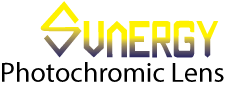 Sunergy Photochormic logo