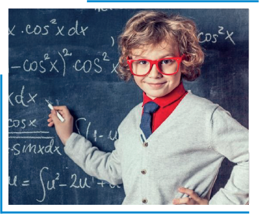 advance Myopia control
